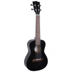 V-TONE UK23 BK ukulele koncertowe akustyczne 23""